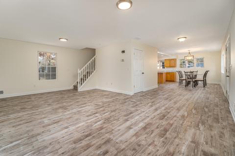 817 Tampa Rd, Forked River, NJ 08731 photo 10