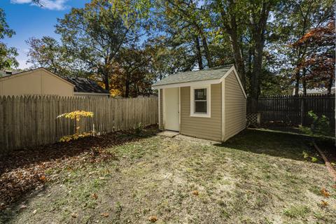 817 Tampa Rd, Forked River, NJ 08731 photo 20