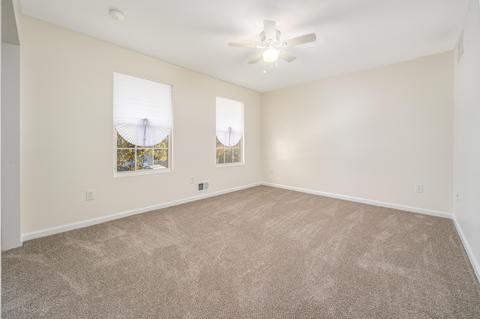 817 Tampa Rd, Forked River, NJ 08731 photo 13