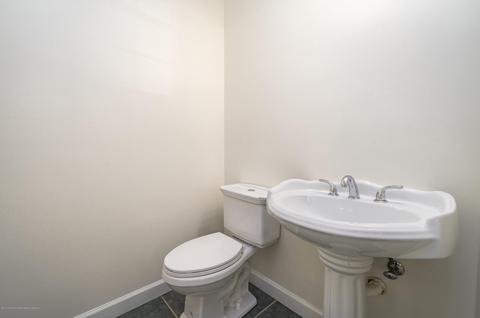 817 Tampa Rd, Forked River, NJ 08731 photo 7