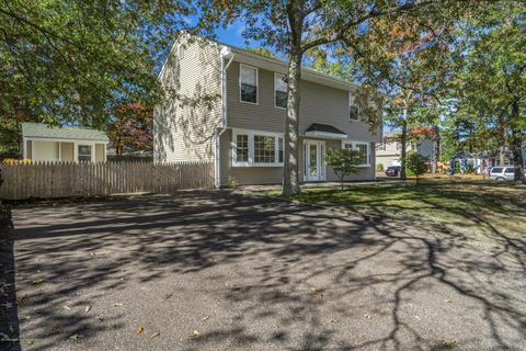 817 Tampa Rd, Forked River, NJ 08731 photo 3