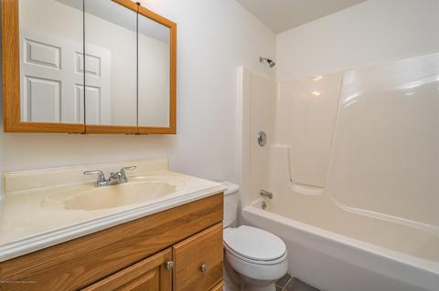 817 Tampa Rd, Forked River, NJ 08731 photo 17
