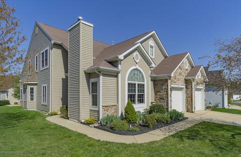 1 Millstone Way, Waretown, NJ 08758 photo 1