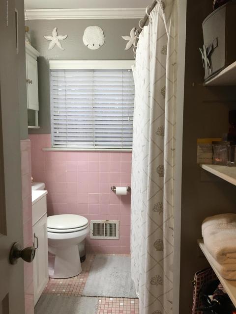 98 Stephan Rd, Brick, NJ 08724 photo 16