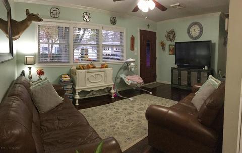 98 Stephan Rd, Brick, NJ 08724 photo 5