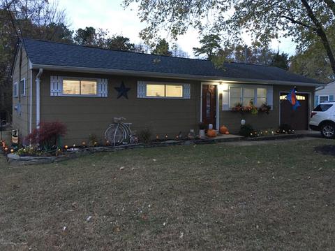 98 Stephan Rd, Brick, NJ 08724 photo 4