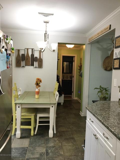 98 Stephan Rd, Brick, NJ 08724 photo 8