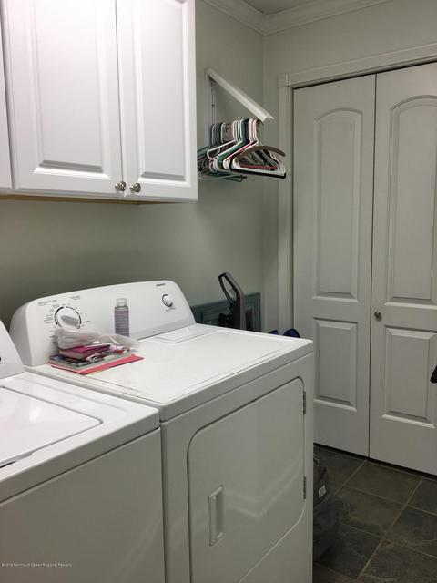 98 Stephan Rd, Brick, NJ 08724 photo 12