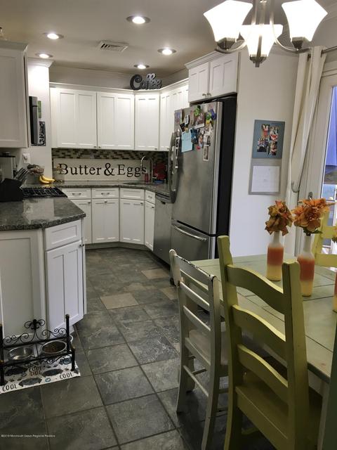 98 Stephan Rd, Brick, NJ 08724 photo 7