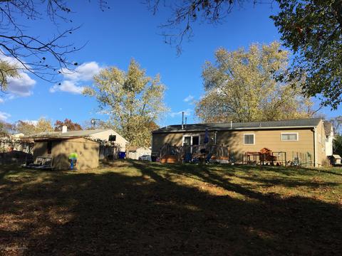 98 Stephan Rd, Brick, NJ 08724 photo 3