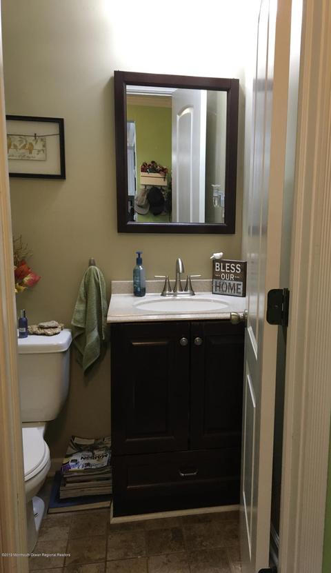 98 Stephan Rd, Brick, NJ 08724 photo 10