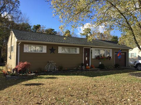 98 Stephan Rd, Brick, NJ 08724 photo 1