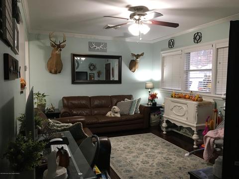 98 Stephan Rd, Brick, NJ 08724 photo 6