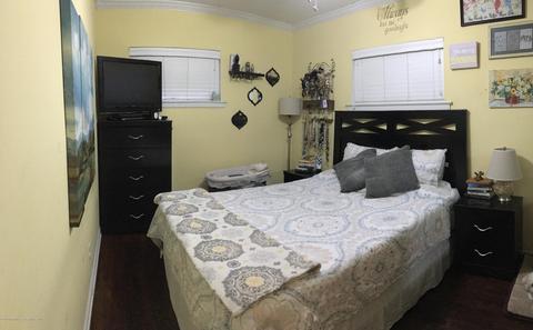 98 Stephan Rd, Brick, NJ 08724 photo 13