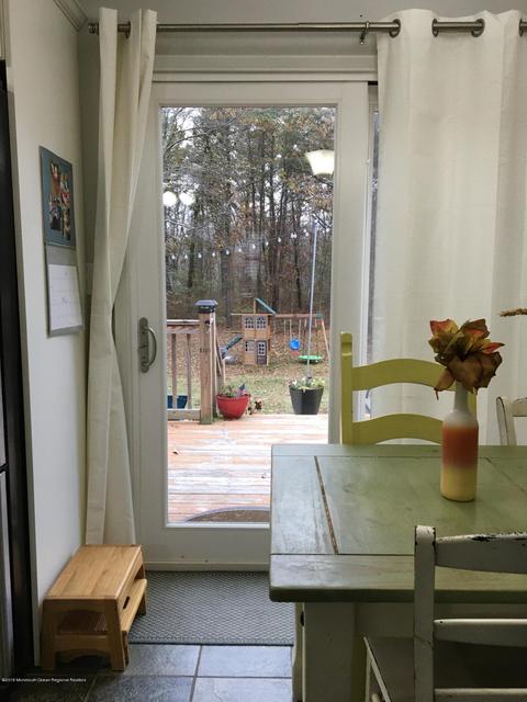 98 Stephan Rd, Brick, NJ 08724 photo 9