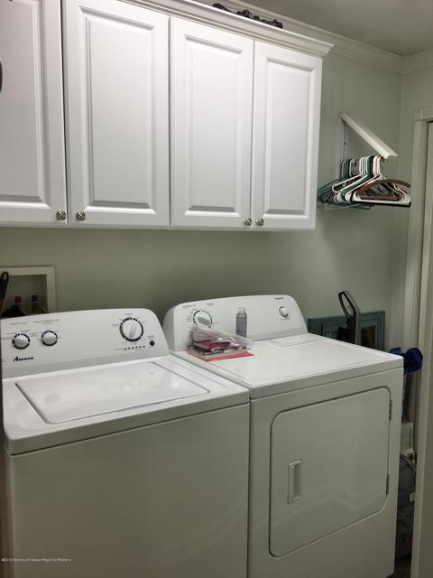98 Stephan Rd, Brick, NJ 08724 photo 11