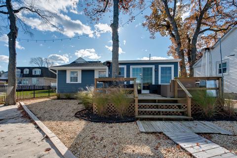 600 Parker Ave, Brick, NJ 08724 photo 2