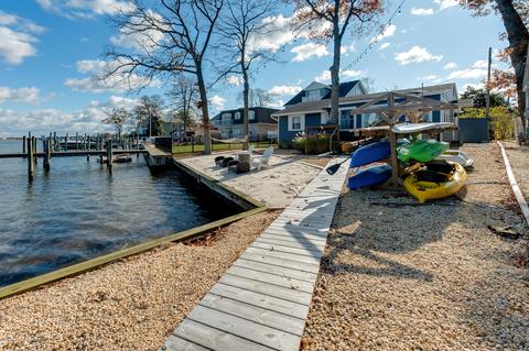 600 Parker Ave, Brick, NJ 08724 photo 18