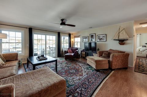 600 Parker Ave, Brick, NJ 08724 photo 7