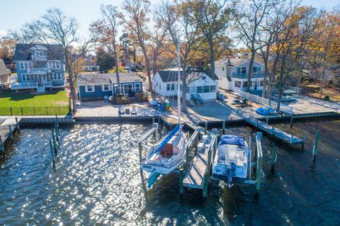 600 Parker Ave, Brick, NJ 08724 photo 1