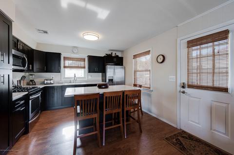 600 Parker Ave, Brick, NJ 08724 photo 3