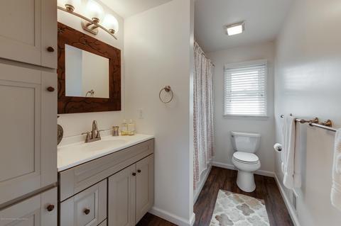 600 Parker Ave, Brick, NJ 08724 photo 12