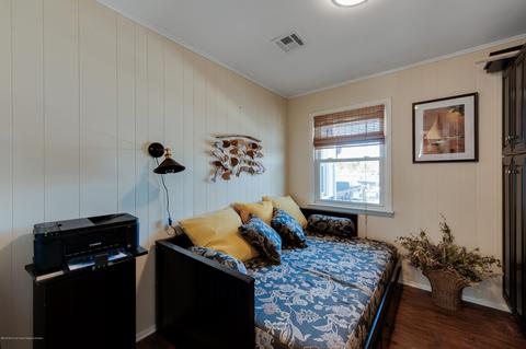 600 Parker Ave, Brick, NJ 08724 photo 11