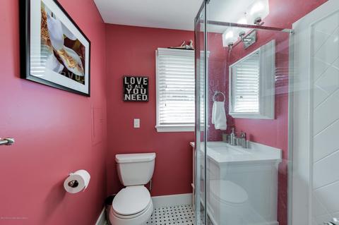 600 Parker Ave, Brick, NJ 08724 photo 13
