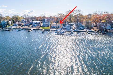600 Parker Ave, Brick, NJ 08724 photo 22