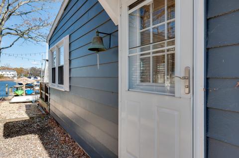 600 Parker Ave, Brick, NJ 08724 photo 25