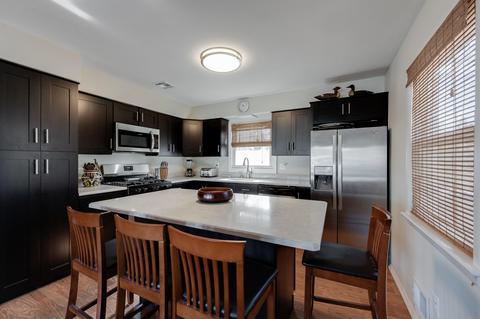 600 Parker Ave, Brick, NJ 08724 photo 4