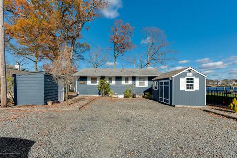 600 Parker Ave, Brick, NJ 08724 photo 20
