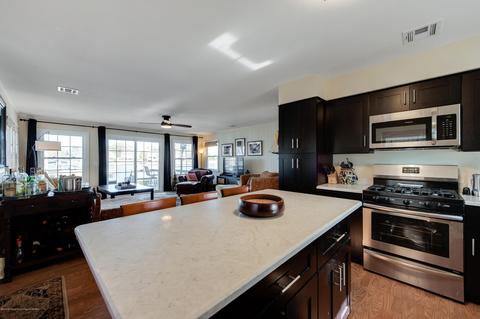 600 Parker Ave, Brick, NJ 08724 photo 5