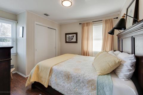 600 Parker Ave, Brick, NJ 08724 photo 8
