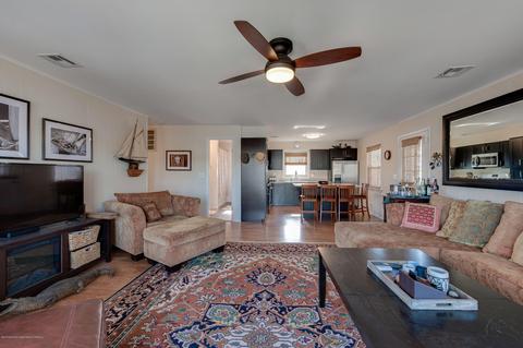 600 Parker Ave, Brick, NJ 08724 photo 6