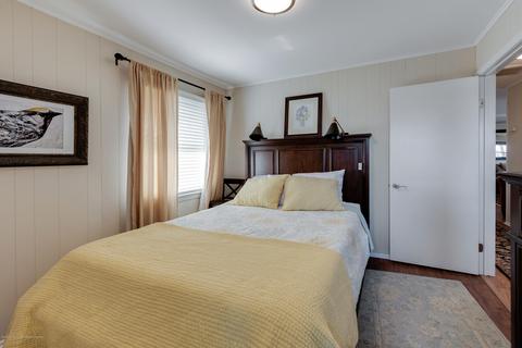 600 Parker Ave, Brick, NJ 08724 photo 9