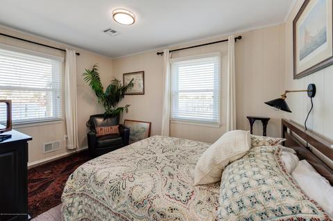 600 Parker Ave, Brick, NJ 08724 photo 10