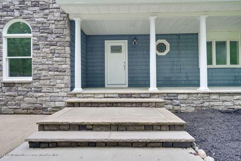 20 Frank Applegate Rd, Jackson, NJ 08527 photo 3