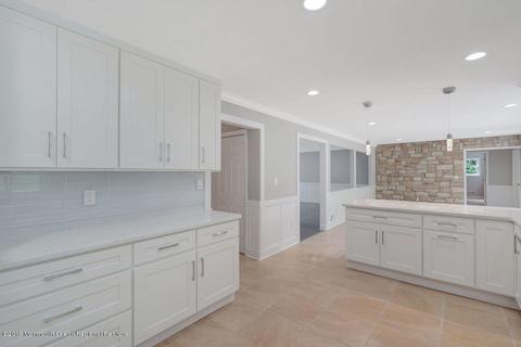 20 Frank Applegate Rd, Jackson, NJ 08527 photo 9