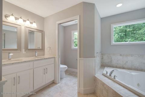 20 Frank Applegate Rd, Jackson, NJ 08527 photo 29