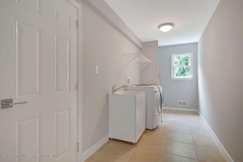 20 Frank Applegate Rd, Jackson, NJ 08527 photo 16