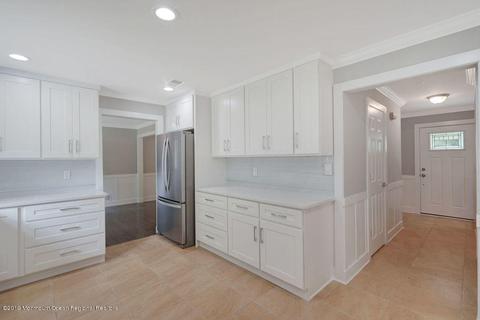 20 Frank Applegate Rd, Jackson, NJ 08527 photo 10