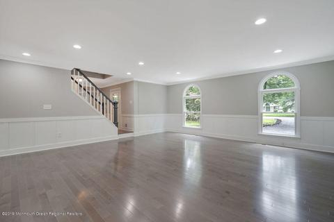 20 Frank Applegate Rd, Jackson, NJ 08527 photo 18