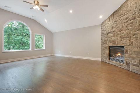 20 Frank Applegate Rd, Jackson, NJ 08527 photo 26