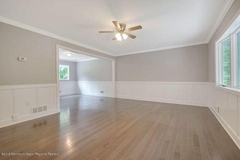 20 Frank Applegate Rd, Jackson, NJ 08527 photo 5