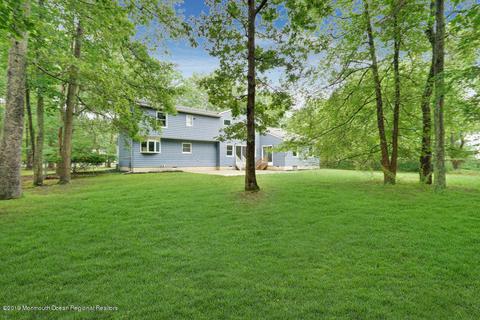 20 Frank Applegate Rd, Jackson, NJ 08527 photo 31