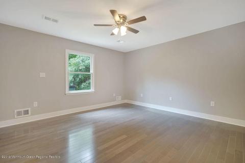 20 Frank Applegate Rd, Jackson, NJ 08527 photo 22