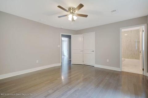 20 Frank Applegate Rd, Jackson, NJ 08527 photo 23