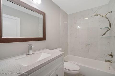 20 Frank Applegate Rd, Jackson, NJ 08527 photo 21