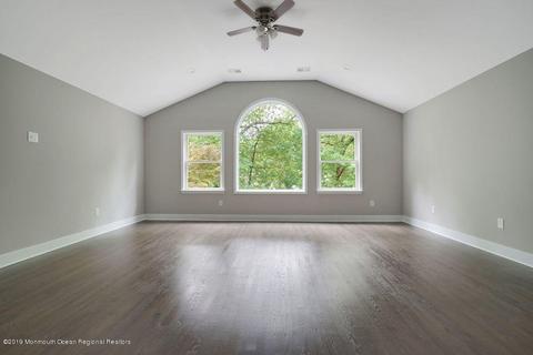 20 Frank Applegate Rd, Jackson, NJ 08527 photo 6